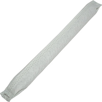 compare product Desiccant Bag