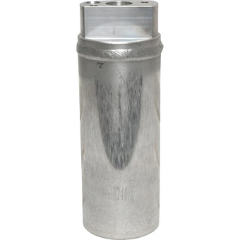 compare product Drier Pad Mount