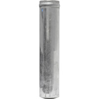 Drier A/C Mitsubishi Eclipse | Endeavor | Galant | RD 10130C