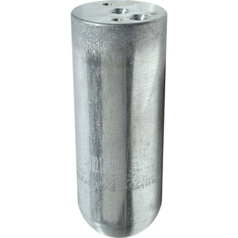 compare product Drier Pad Mount