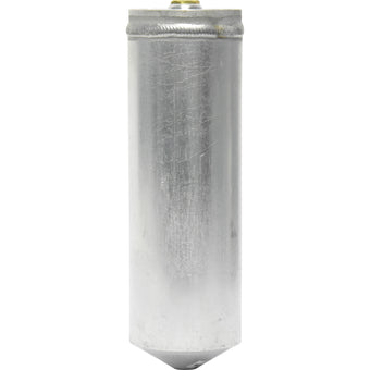 compare product Drier Pad Mount