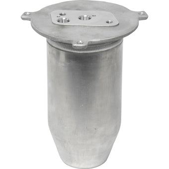 compare product Drier Pad Mount