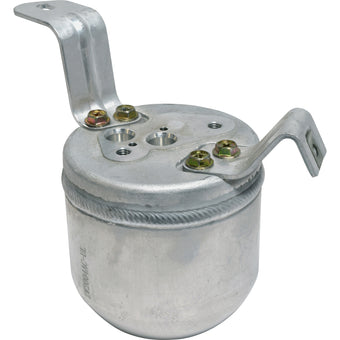 compare product Drier Pad Mount