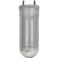 Drier A/C International Serie 4100-8600 / WorkStar 2002-2022 | RD 10158C