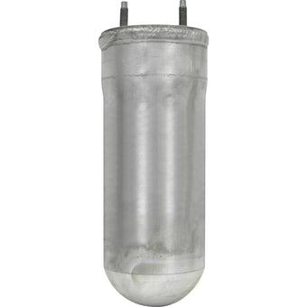 compare product Drier Pad Mount