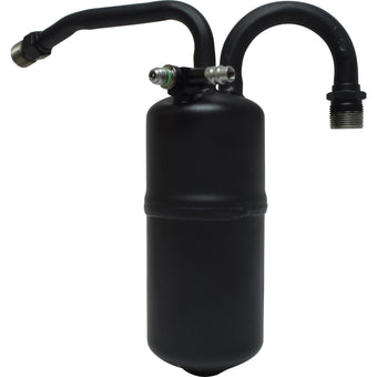 compare product Accumulator