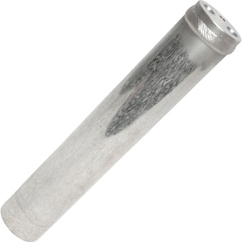 compare product Drier Pad Mount