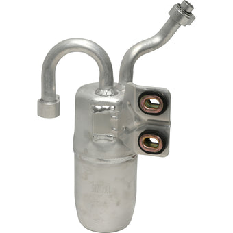 compare product Accumulator