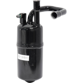 compare product Accumulator