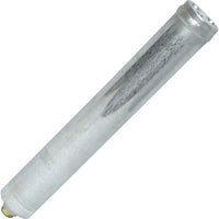 A/C Receiver Drier Infiniti JX35 | QX60 | Nissan Pathfinder | RD 10190C