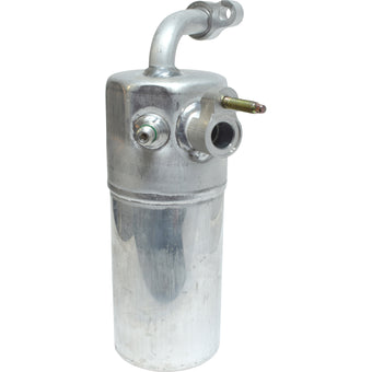 compare product Accumulator