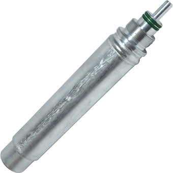 compare product Drier