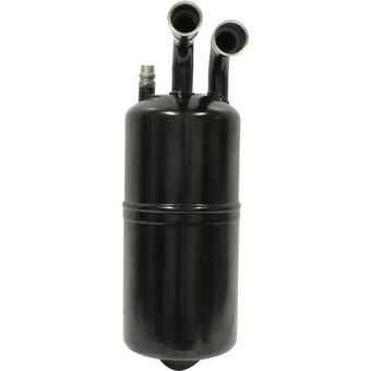 compare product Accumulator