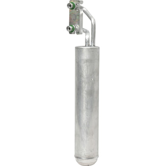 compare product Drier