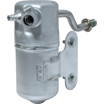 compare product Accumulator