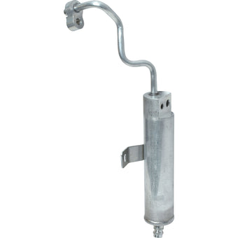 compare product Drier