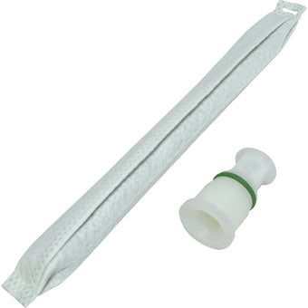 compare product Header and Desiccant Bag Kit