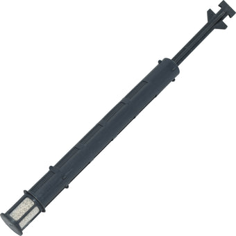 compare product Desiccant Insert