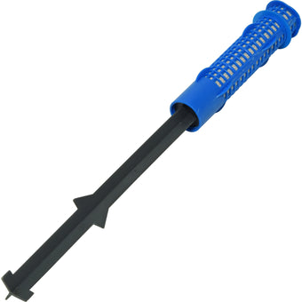 compare product Desiccant Insert