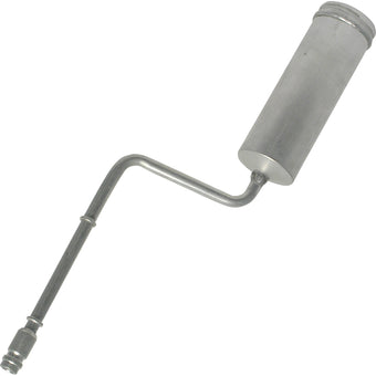 compare product Drier Pad Mount