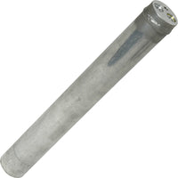 Drier A/C Mazda 3 | 5 | 6 | CX-5 | CX-7 | RD 10919C