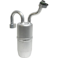 Acumulador