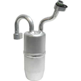 compare product Accumulator