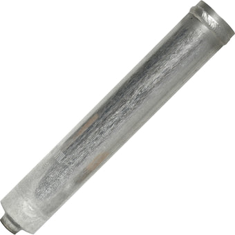 compare product Drier Pad Mount