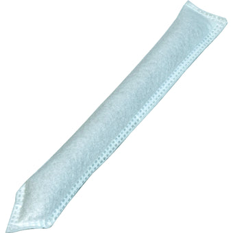 compare product Desiccant Bag