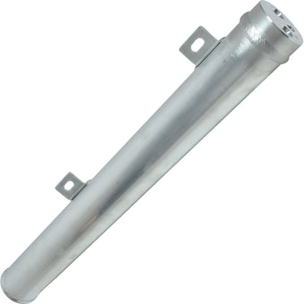 compare product Drier Pad Mount