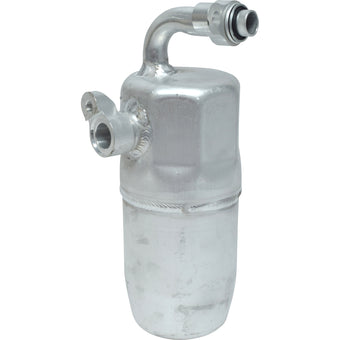 compare product Accumulator