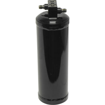 compare product Drier