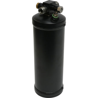 compare product Drier