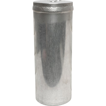 compare product Drier Pad Mount