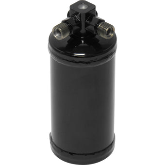 compare product Drier