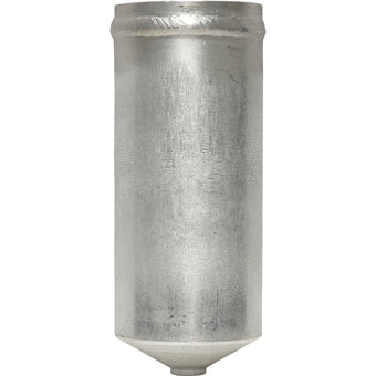 compare product Drier Pad Mount