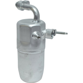 compare product Accumulator