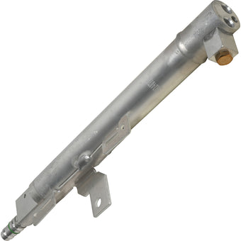 compare product Drier Pad Mount