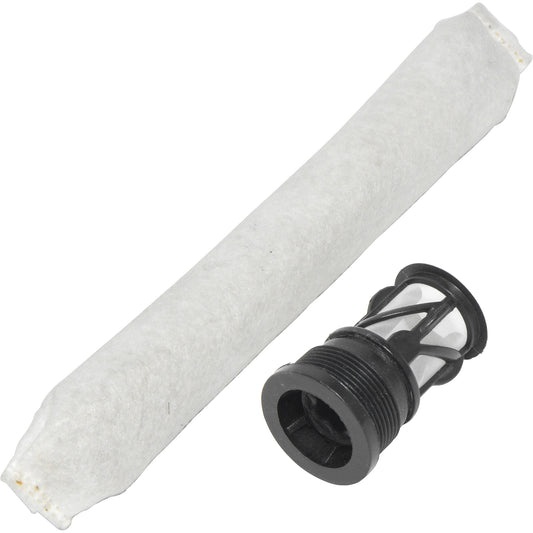 Header and Desiccant Bag Kit