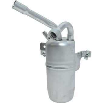 compare product Accumulator