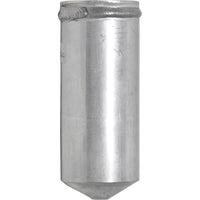 A/C Receiver Drier Infiniti QX4 | Nissan Pathfinder | RD 11102C