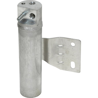 compare product Drier Pad Mount