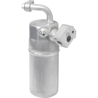 compare product Accumulator