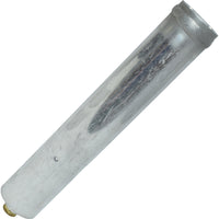 Drier A/C Acura TL 2004-2008 | Infiniti EX35 G37 M56 Q70 QX70 | Nissan 350Z 370Z Altima | Mazda MX-5 | RD 11110C