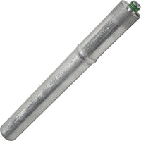 A/C Receiver Drier Fiat 500 | 500c | 500L | 500X | RD 11116C