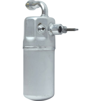 compare product Accumulator