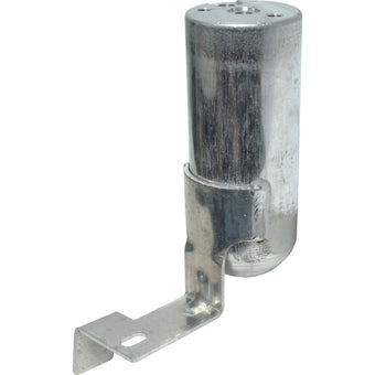 compare product Drier Pad Mount