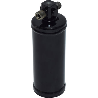 compare product Drier