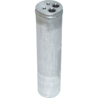 Soporte para almohadilla secadora