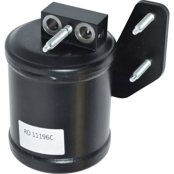 compare product Drier